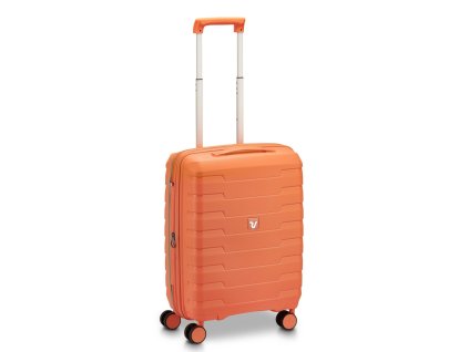 Cestovní kufr Roncato Skyline 2.0 S