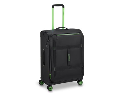 Cestovní kufr Roncato Norway 4W M