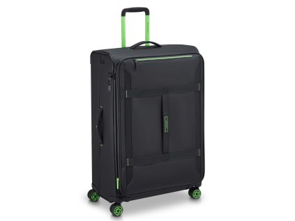 Cestovní kufr Roncato Norway 4W L