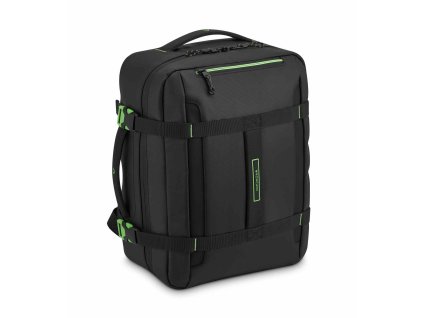 Cestovní batoh Roncato Norway Ryanair-Wizz air