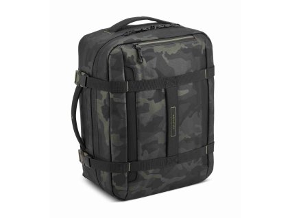 Cestovní batoh Roncato Norway Ryanair-Wizz air