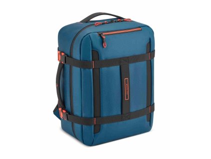 Cestovní batoh Roncato Norway Ryanair-Wizz air