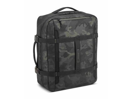 Cestovní batoh Roncato Norway Easyjet