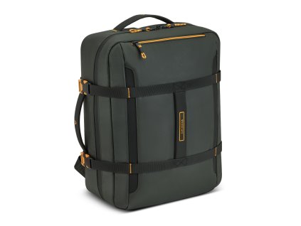 Cestovní batoh Roncato Norway Easyjet