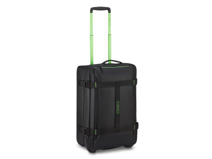 Cestovní taška Roncato Norway S