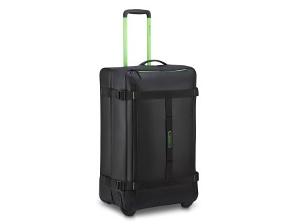 Cestovní taška Roncato Norway M