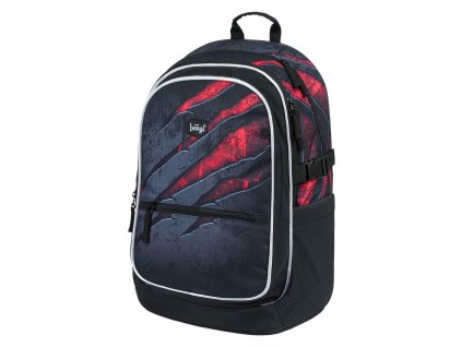 skolni batoh core lava 202572 45