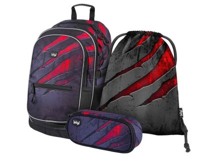 skolni set core lava 691981 44