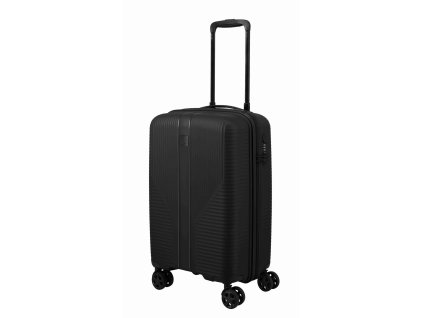 7000346 01 AIR STRIPE Trolley 4w S Slim VRG