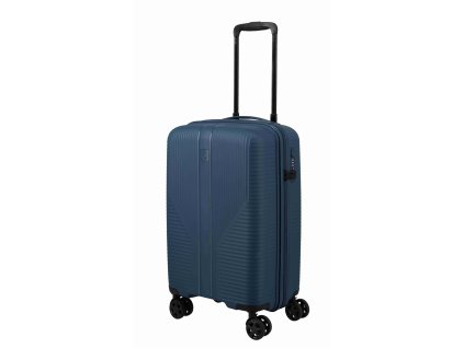 7000346 20 AIR STRIPE Trolley 4w S Slim VRG
