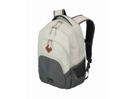 96308 40 BASICS Backpack VR