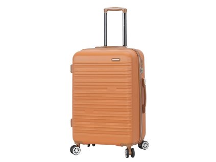 M33803 orange 24 (1)