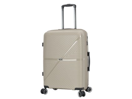 S54103 champagne 24 (1)