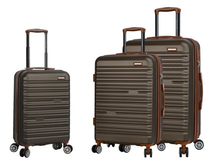 WhatsApp Image 2026 02 17 at 15.57.39