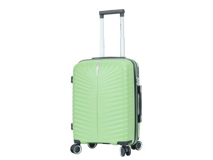 M62013 vert d'eause 20 (1)