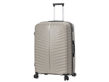 M62013 champagne 28 (1)