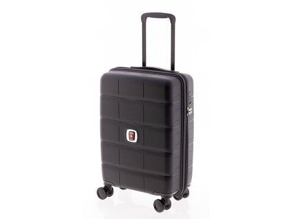 271004 lateral derecho