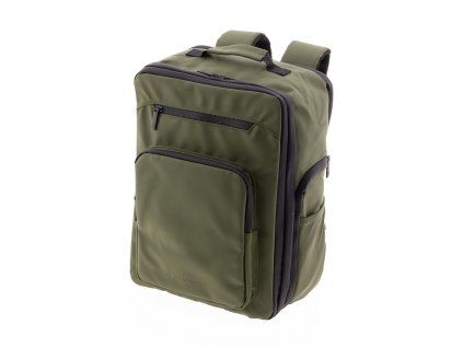 175402 lateral dcho