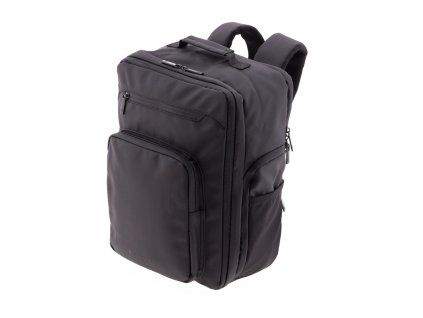 175404 lateral dcho