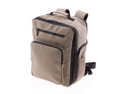 175406 lateral dcho