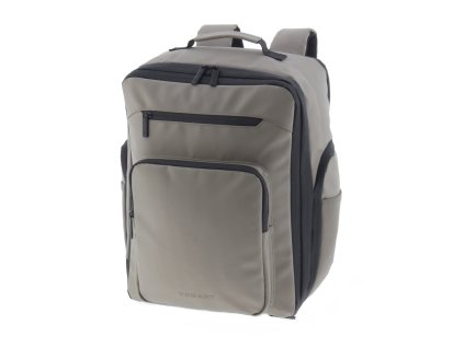 2575401 lateral dcha