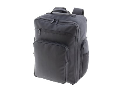 2575404 lateral izda