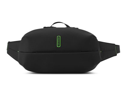 Ledvinka Roncato Norway S