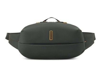 Ledvinka Roncato Norway S