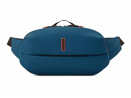 Ledvinka Roncato Norway S