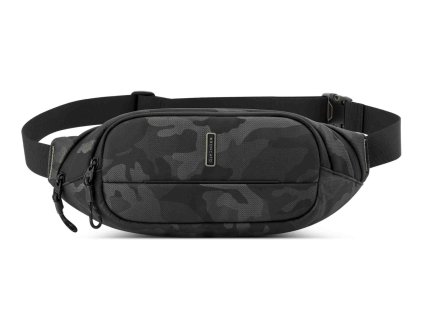 Ledvinka Roncato Norway M