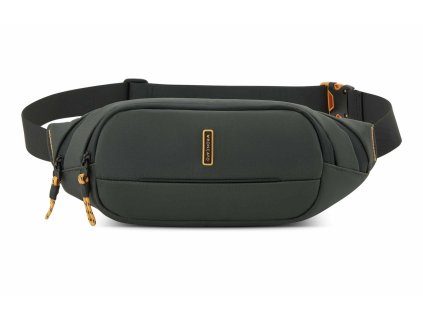 Ledvinka Roncato Norway M