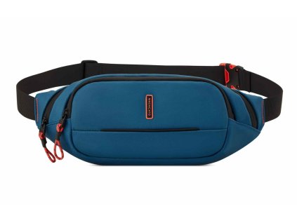 Ledvinka Roncato Norway M