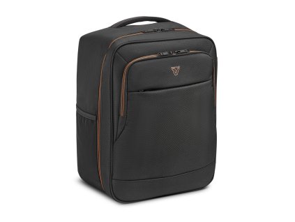 Cestovní batoh Roncato Flyover Wizzair