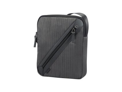 Samsonite TABLET CROSSOVER 9.7'' Anthracite - HIP-STYLE #1
