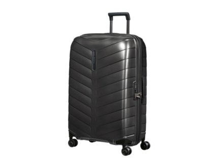 Samsonite ATTRIX Spinner 75 Anthracite