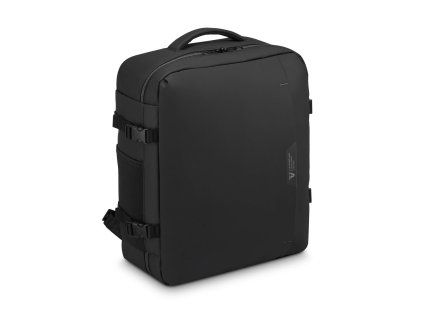 Cestovní batoh Roncato Wanderline Easyjet