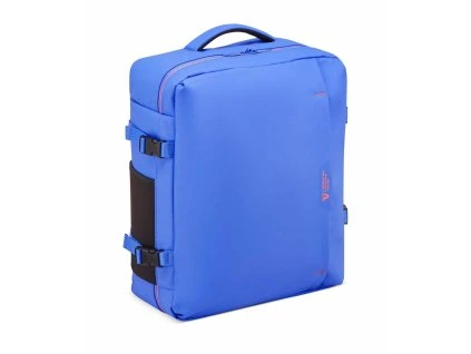 Cestovní batoh Roncato Wanderline Easyjet