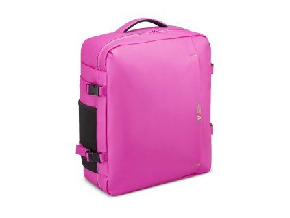 Cestovní batoh Roncato Wanderline Easyjet