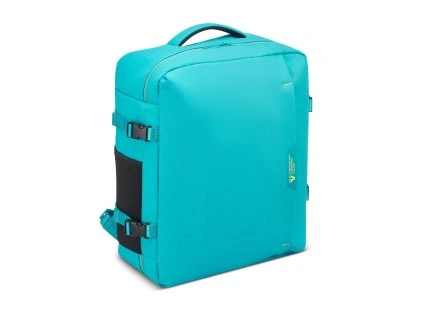 Cestovní batoh Roncato Wanderline Easyjet