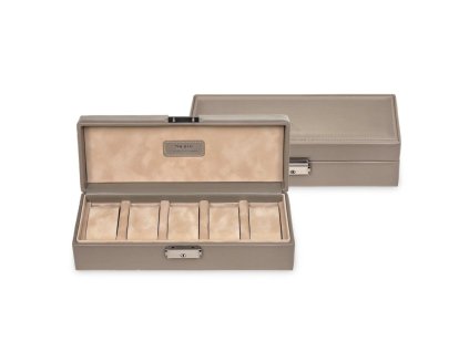 1015.565943 1920x1920