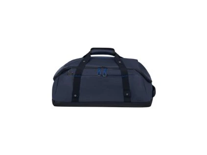 Samsonite ECODIVER Duffle S Blue Nights