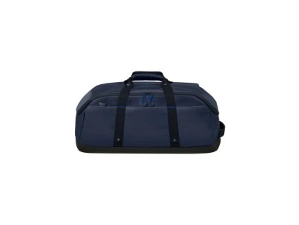 Samsonite ECODIVER Duffle M Blue Nights