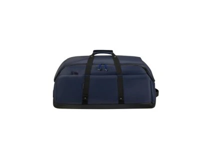 Samsonite ECODIVER Duffle L Blue Nights