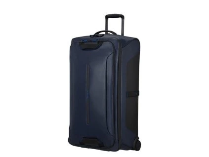 Samsonite ECODIVER Duffle/WH 79 Blue Nights