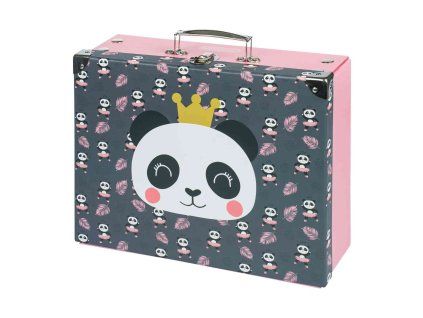 a 33181 tit 1771434656