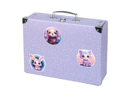 a 34049 tit 1771434747