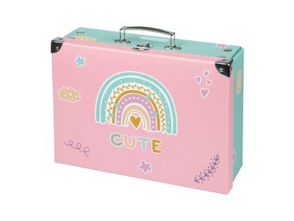 a 34196 tit 1771434748