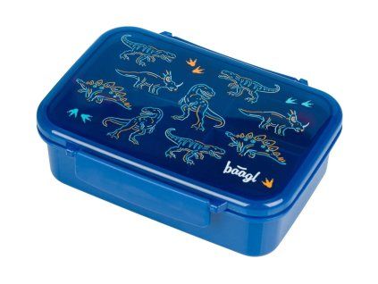 a 34479 tit 1771434869