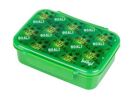 a 34480 tit 1771434869