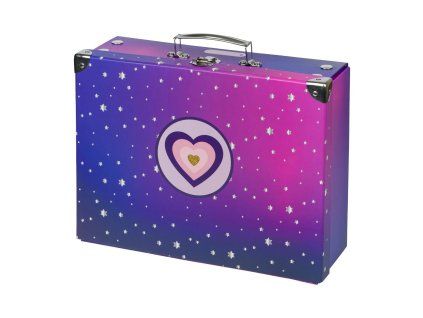 a 34489 tit 1771434961